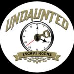 Undaunted Escape Rooms